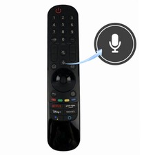 65NANO90UPA 55NANO80UPA