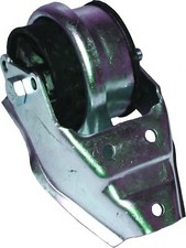 SUPPORTO MOTORE ANTERIORE CENTRALE per SMART CABRIO (450) 600cc 700cc BENZINA