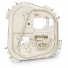 PORTALAMPADA FARO POSTERIORE