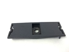 Technogym 500i 700i 500SP