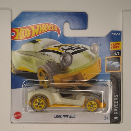 Hot wheels mattel 2022 - wheels,
