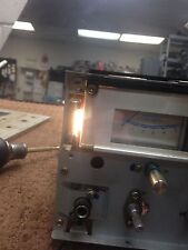 Marantz 1515/ 1530/ 1535/ 1550 ricevitore lampade led PER pannello frontale.