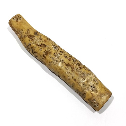 Raro ornamento 386 grammi