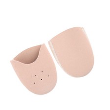 Scarpe punta per danza - scarpe,