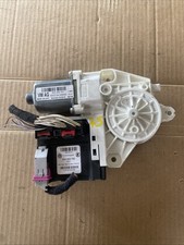 5K0959793 alzacristalli anteriore per VOLKSWAGEN CADDY IV FURGONE