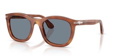 Persol 3395s 56 occhiali - 96/56,