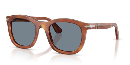 Persol 3395s 56 - 3395s, occhiali