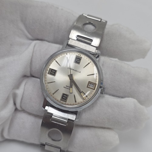Orologio meccanico uomo - orologio,