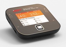 ISDT Q6 Retro DC 1-6S 350M