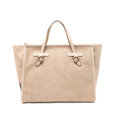 Gianni chiarini borsa - chiarini, miss