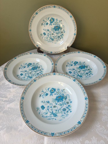Porcelaine limoges haviland - limoges,