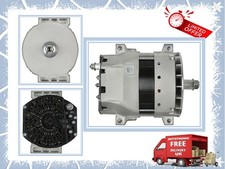Alternatore per mci - per, mci,