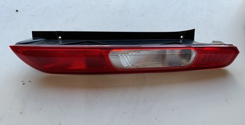 4m51 13404 stop - stop, fanale
