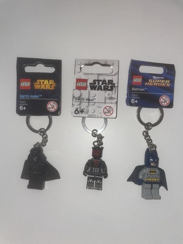 Lego lotto portachiavi - lego,