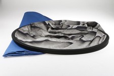 LASTOLITE sfondo pieghevole