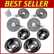 Set gocciolatoio in porcellana