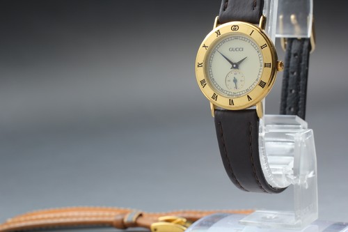 Orologio donna vintage - orologio, da