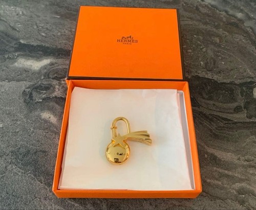Hermes cadena lucchetto - hermes,