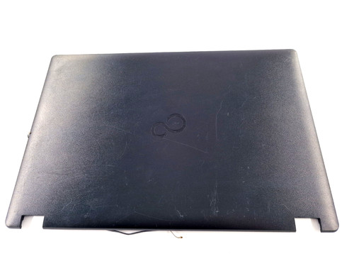 Fujitsu lifebook e558 lcd - fujitsu,