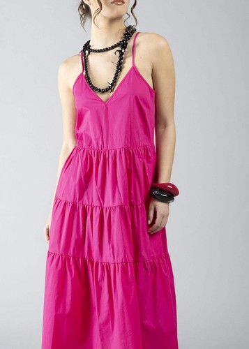 Abito donna art - donna,