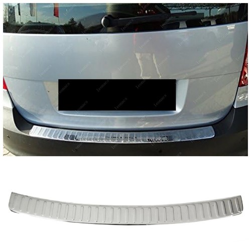 Per skoda yeti 2009 - per, al