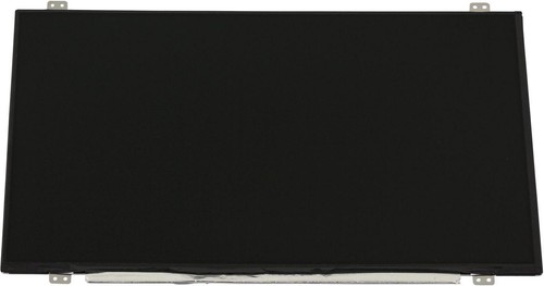 Inch computer screen - computer,