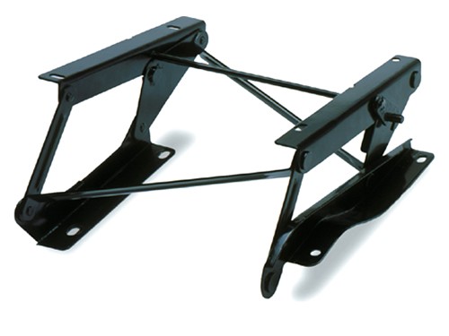 Base sedile jeep wrangler - sedile, cj