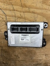 Mercury Optimax 150 2.5L PCM
