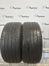 1 GOMMA 225/50R17 98Y DOT2021