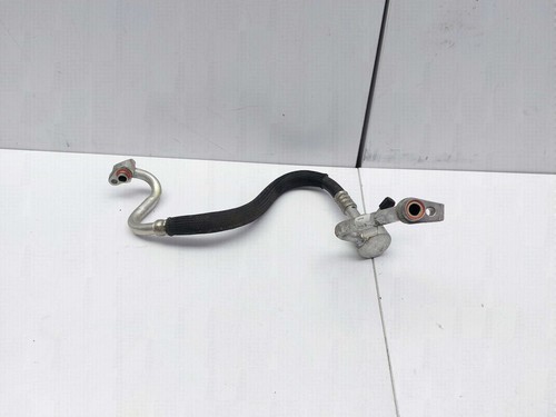 Tubo aria condizionata ford - tubo,