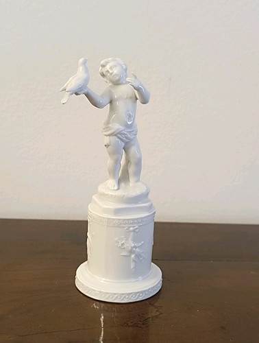 Statuetta epoca in - statuetta,