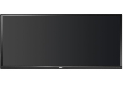 Monitor dell ultrasharp - monitor,