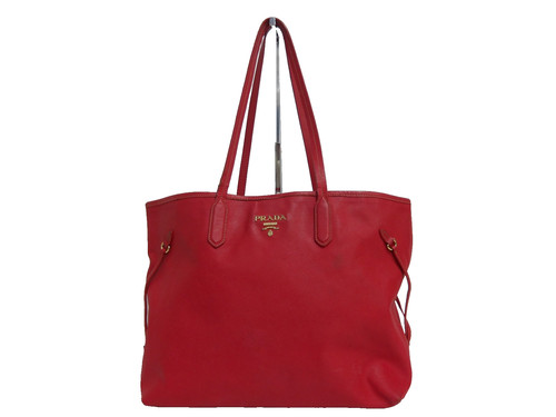 Borsa tote originale mh87 - tote,
