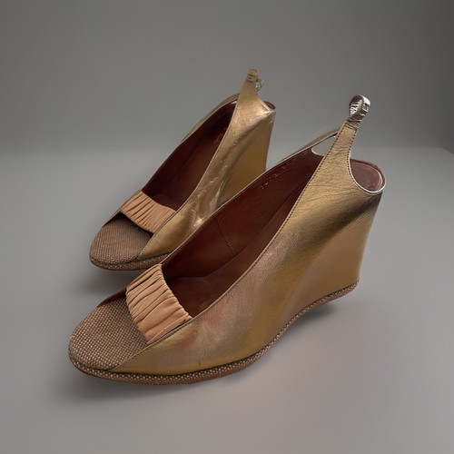 Scarpe dries van noten - van,
