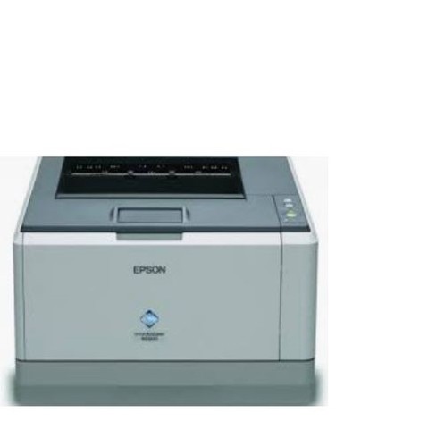 Epson aculaser m2000dn - aculaser,