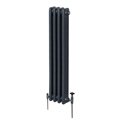 Termosifone radiatore 3 - radiatore, a