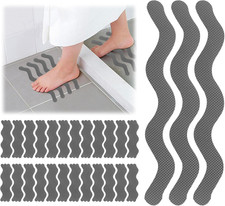 Strisce Antiscivolo per Scale