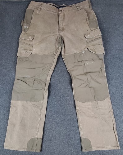 Carhartt pantalone cargo - carhartt,