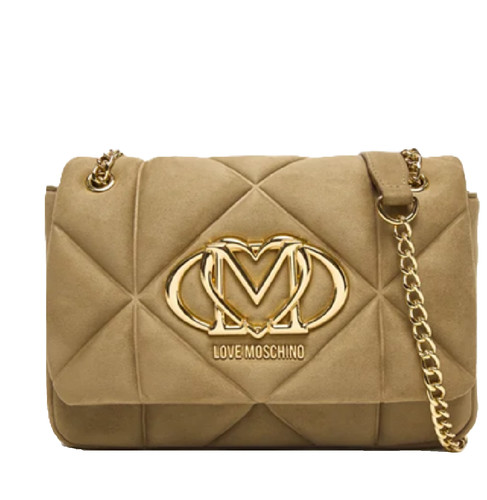 Borsa donna love - borsa, moschino