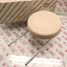 POGGIATESTA POSTERIORE FIAT