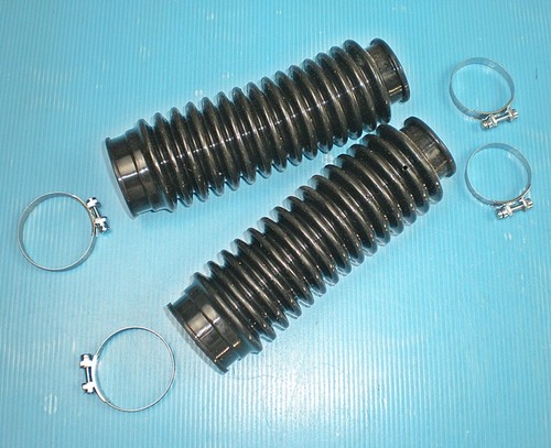 Soffietto forcella gts 50 - gts,