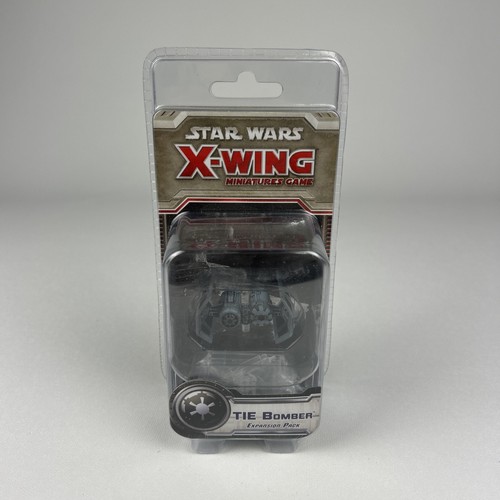 Star wars wing - star,