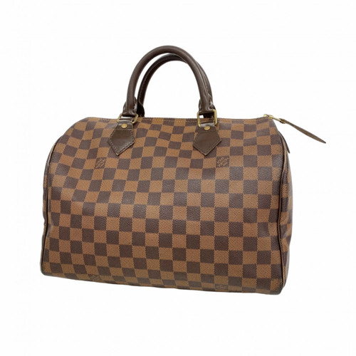 Borsa mano louis - borsa,