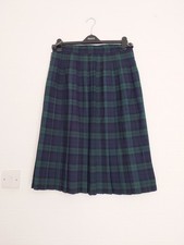 Kilt highland home - kilt,