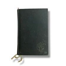 1961 liber usualis canto - 1961, di