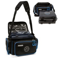 Borsa a tracolla Pro Tackle