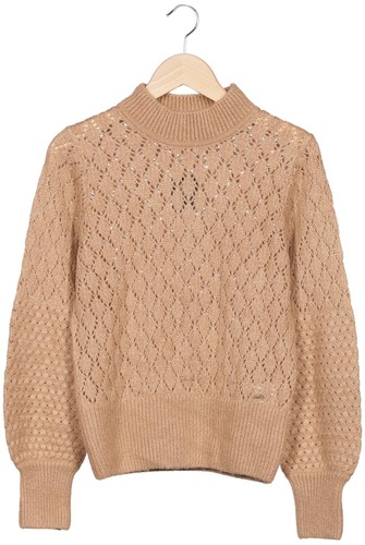 Pepe jeans maglione donna - jeans,