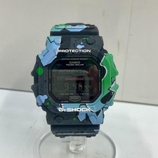 Orologio solare resistente