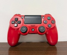 Joystick Sony DualShock 4