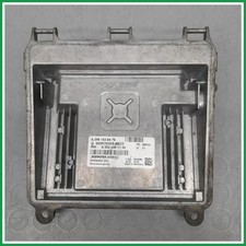 Centralina Iniezione Siemens